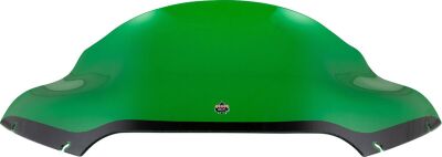 Windshield Flare Fltr 9 Sport