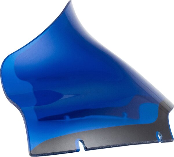 Windshield Flare Fltr 9 Sport
