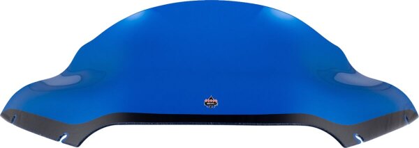 Windshield Flare Fltr 9 Sport
