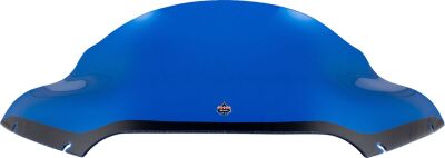 Windshield Flare Fltr 9 Sport