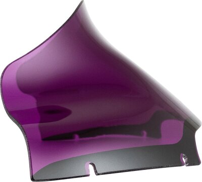 Windshield Flare Fltr 9 Sport