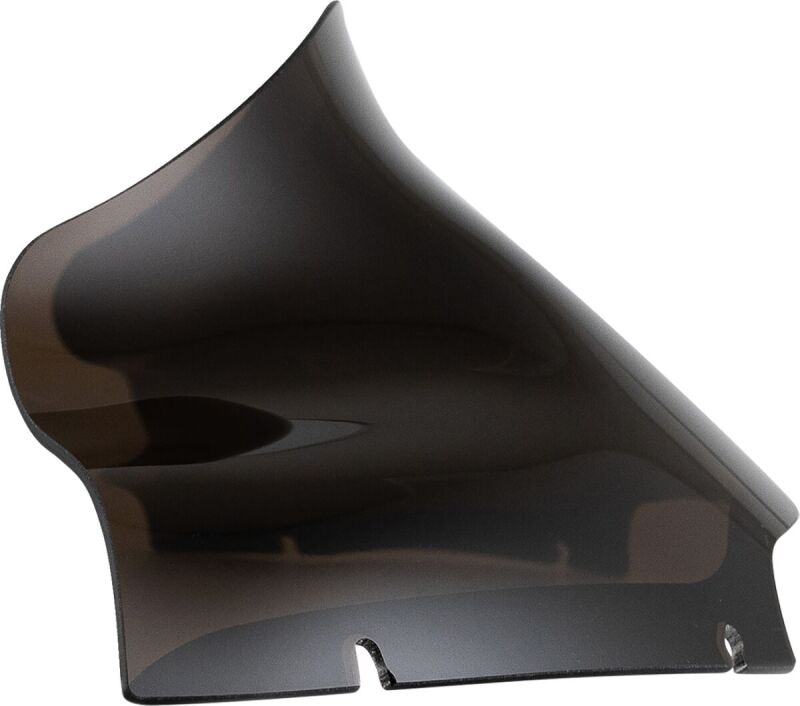 Windshield Flare Fltr 9 Sport