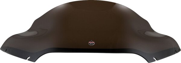 Windshield Flare Fltr 9 Sport