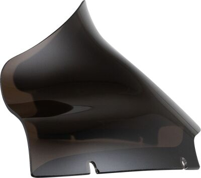 Windshield Flare Fltr 9 Sport