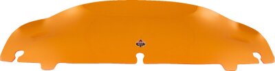 Windshield Flare Flh 4 Sport O