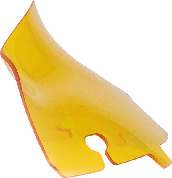 Windshield Flare Flh 4 Sport Y