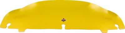 Windshield Flare Flh 4 Sport Y
