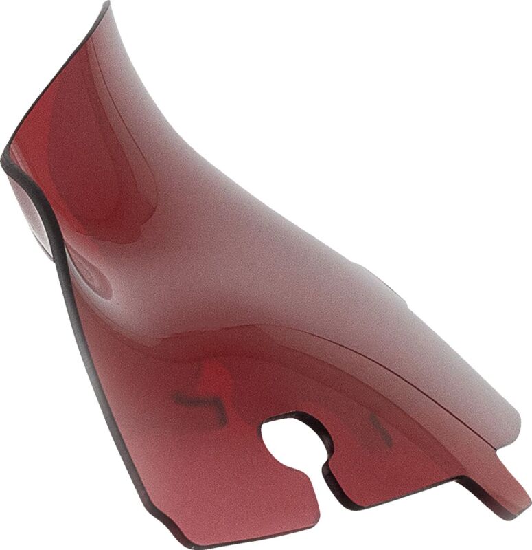 Windshield Flare Flh 4 Sport R