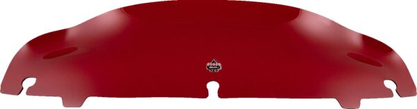Windshield Flare Flh 4 Sport R