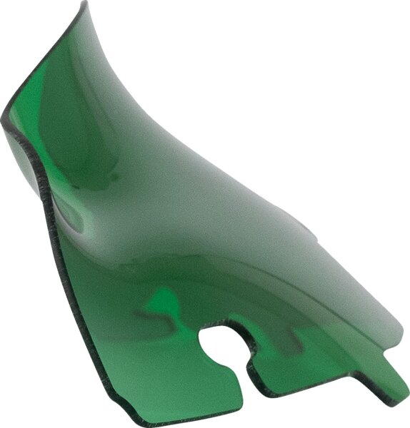 Windshield Flare Flh 4 Sport G