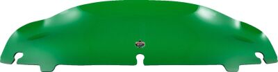 Windshield Flare Flh 4 Sport G