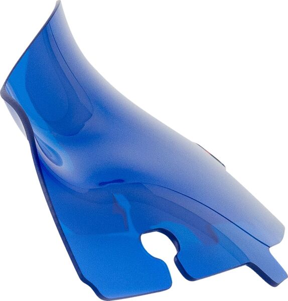 Windshield Flare Flh 4 Sport B