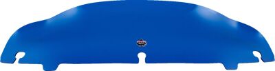 Windshield Flare Flh 4 Sport B