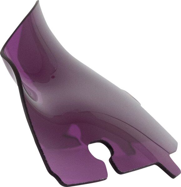 Windshield Flare Flh 4 Sport P