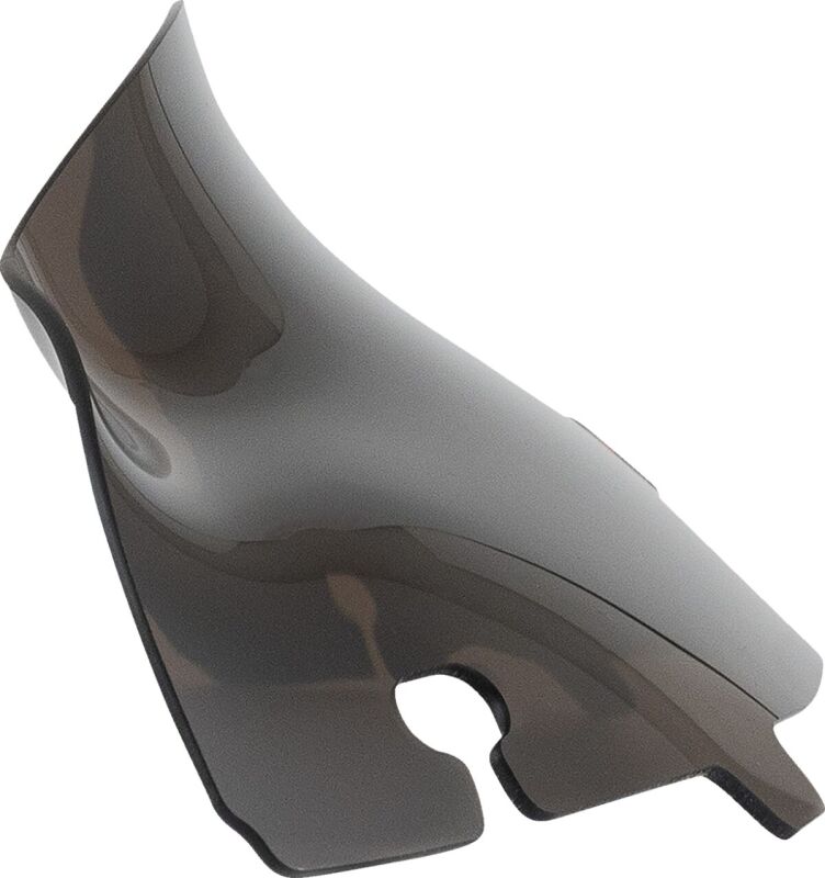 Windshield Flare Flh 4 Sport B