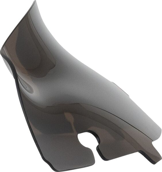 Windshield Flare Flh 4 Sport B