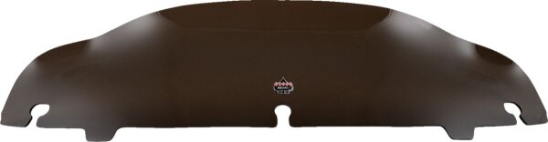 Windshield Flare Flh 4 Sport B