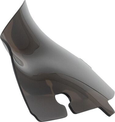 Windshield Flare Flh 4 Sport B
