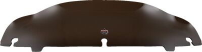 Windshield Flare Flh 4 Sport B