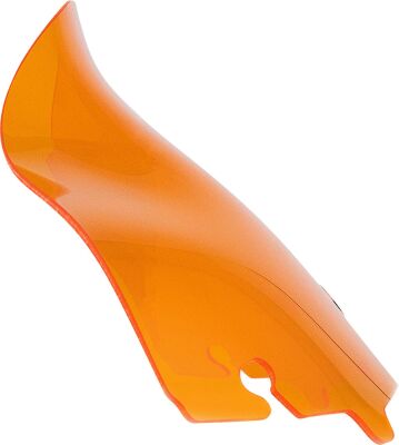 Windshield Flare Flh 6.5 Sport