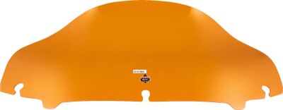 Windshield Flare Flh 6.5 Sport