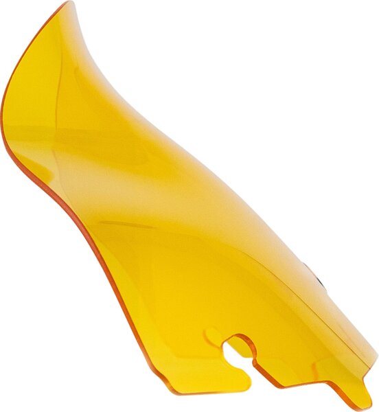 Windshield Flare Flh 6.5 Sport