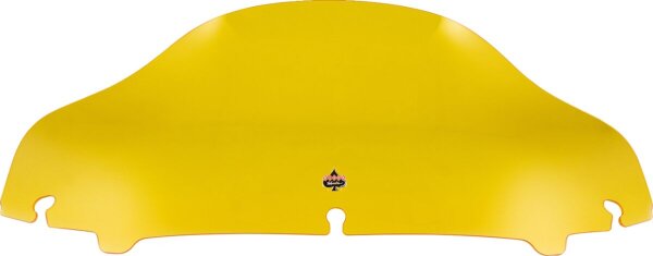 Windshield Flare Flh 6.5 Sport