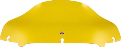 Windshield Flare Flh 6.5 Sport