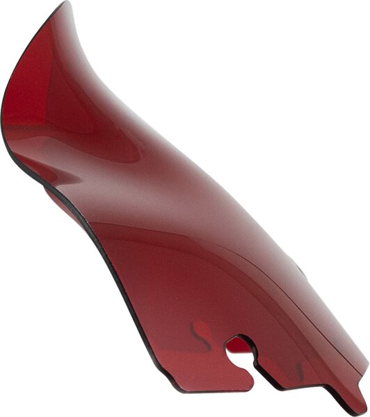 Windshield Flare Flh 6.5 Sport