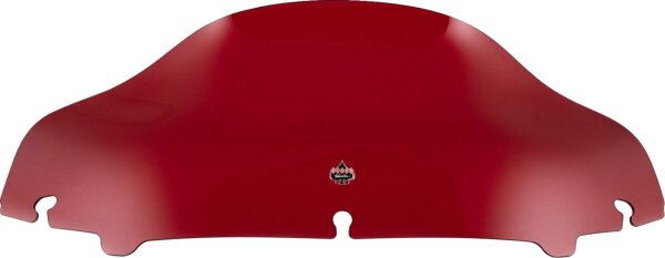 Windshield Flare Flh 6.5 Sport