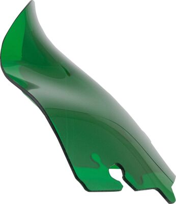 Windshield Flare Flh 6.5 Sport