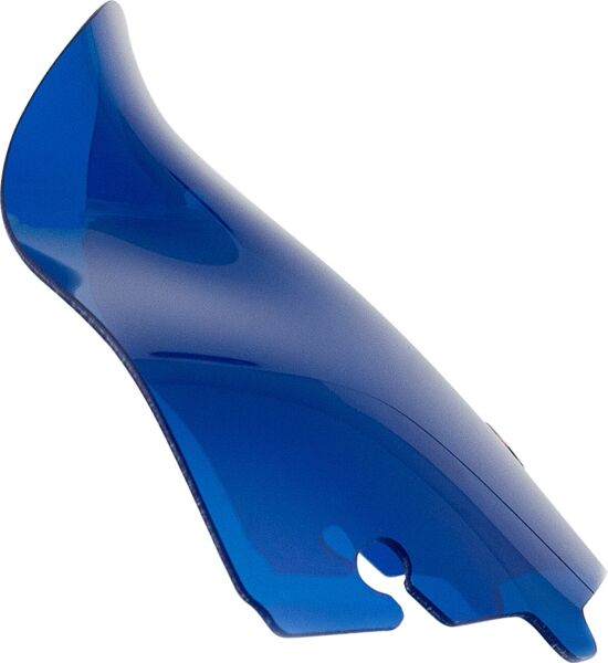 Windshield Flare Flh 6.5 Sport