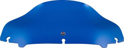 Windshield Flare Flh 6.5 Sport