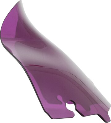 Windshield Flare Flh 6.5 Sport