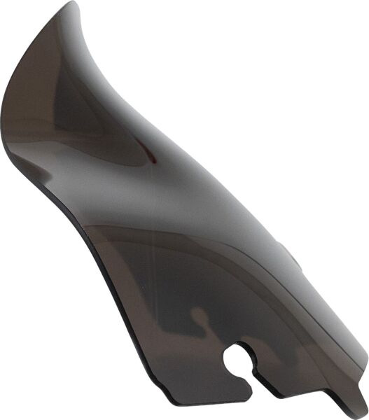 Windshield Flare Flh 6.5 Sport