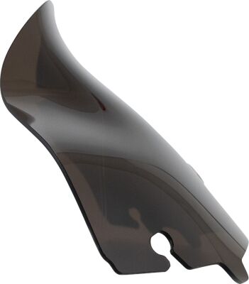 Windshield Flare Flh 6.5 Sport