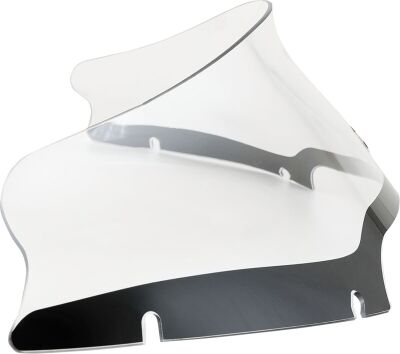 Windshield Flare Fltr Sport 6