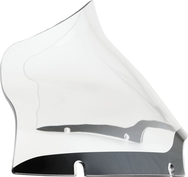 Windshield Flare Fltr Sport 9
