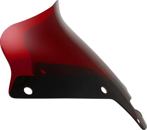 Windshield Flare Fxlrst Sport