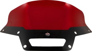 Windshield Flare Fxlrst Sport