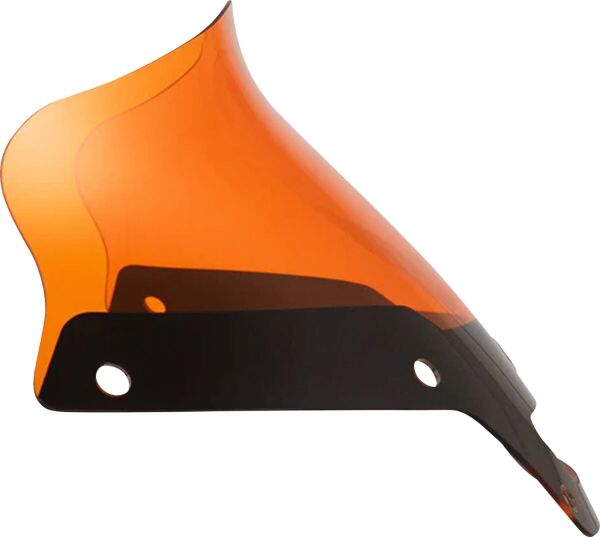 Windshield Flare Fxlrst Sport