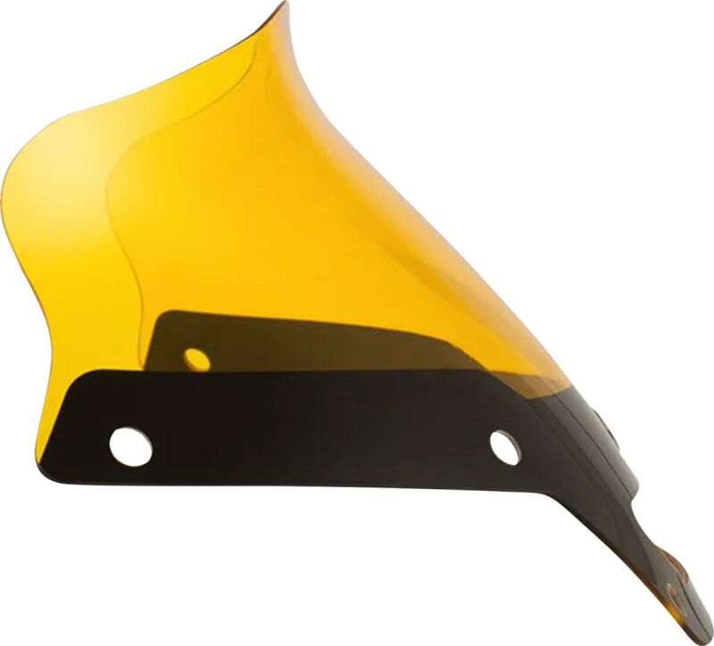 Windshield Flare Fxlrst Sport