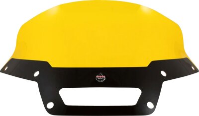 Windshield Flare Fxlrst Sport