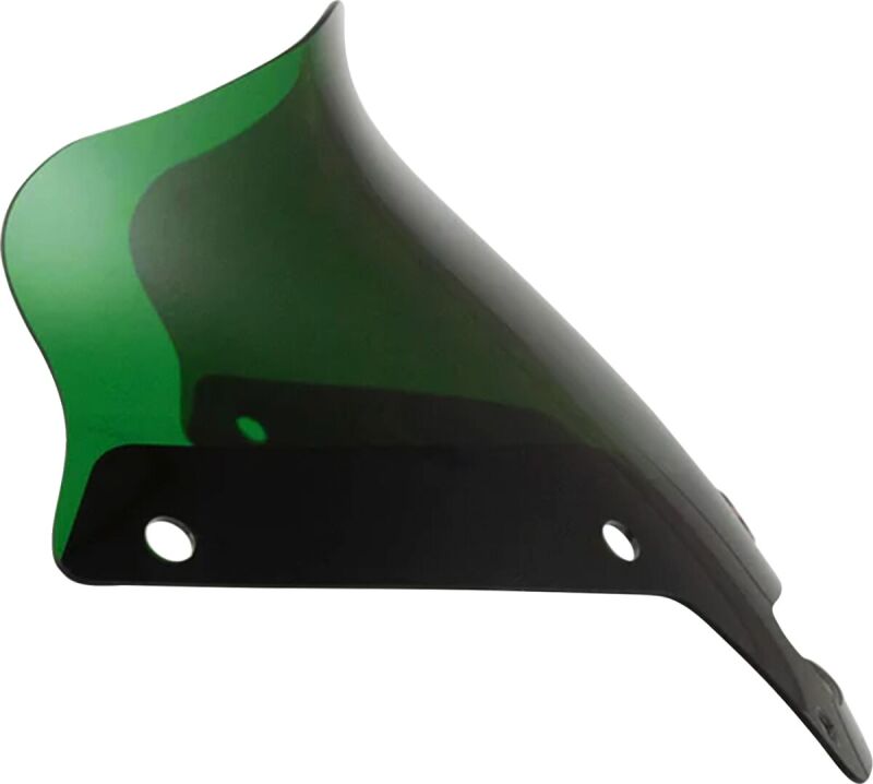 Windshield Flare Fxlrst Sport