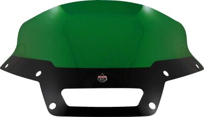 Windshield Flare Fxlrst Sport