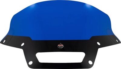 Windshield Flare Fxlrst Sport
