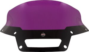 Windshield Flare Fxlrst Sport
