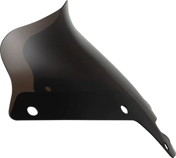 Windshield Flare Fxlrst Sport