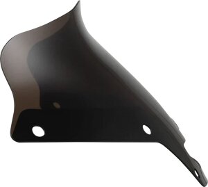 Windshield Flare Fxlrst Sport