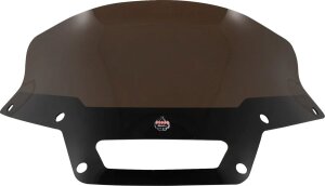 Windshield Flare Fxlrst Sport